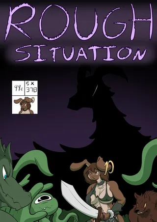 comic thumbnail